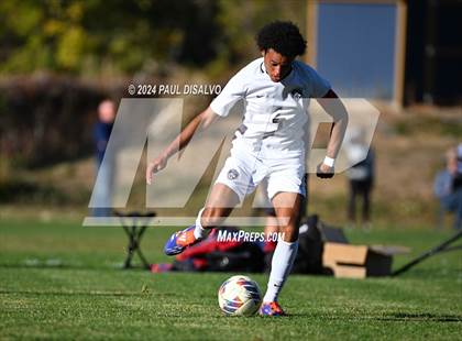Thumbnail 2 in Cherokee Trail @ Mullen photogallery.