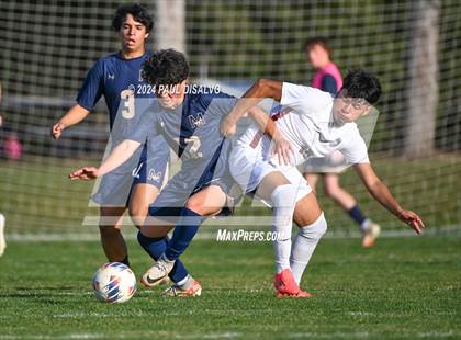 Thumbnail 1 in Cherokee Trail @ Mullen photogallery.