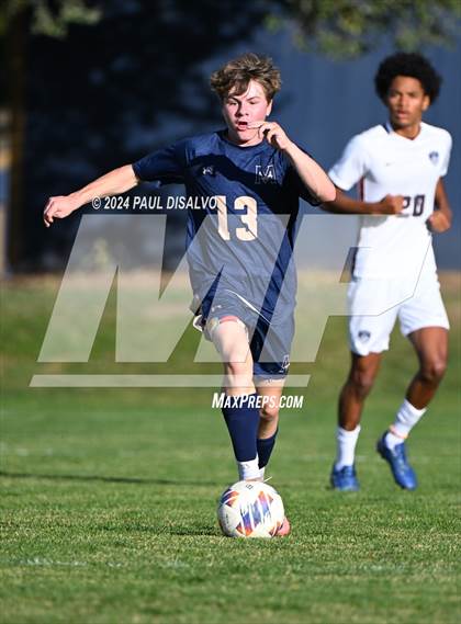 Thumbnail 2 in Cherokee Trail @ Mullen photogallery.