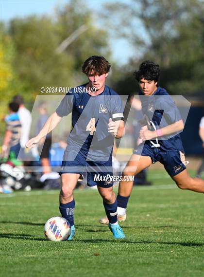 Thumbnail 1 in Cherokee Trail @ Mullen photogallery.