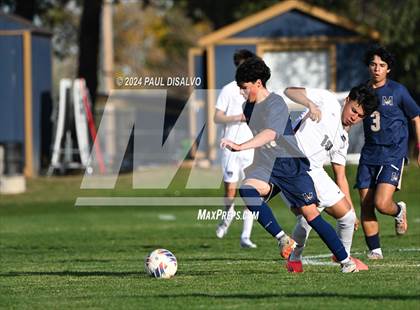 Thumbnail 3 in Cherokee Trail @ Mullen photogallery.