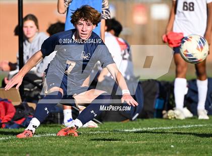 Thumbnail 2 in Cherokee Trail @ Mullen photogallery.