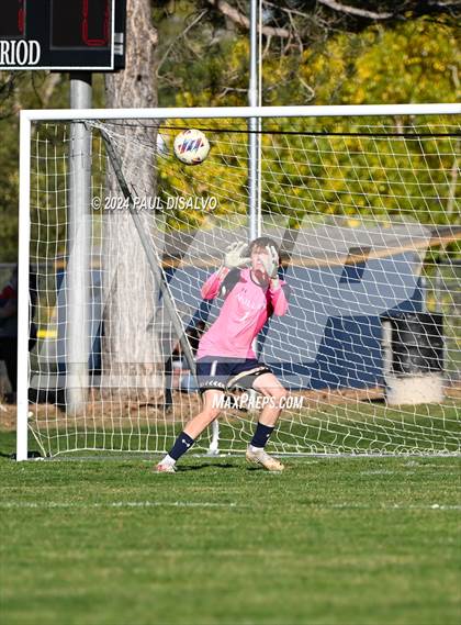 Thumbnail 2 in Cherokee Trail @ Mullen photogallery.