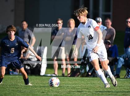Thumbnail 1 in Cherokee Trail @ Mullen photogallery.
