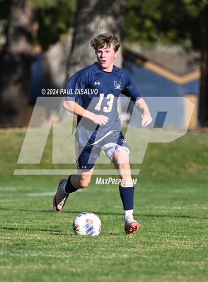 Thumbnail 2 in Cherokee Trail @ Mullen photogallery.