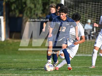 Thumbnail 2 in Cherokee Trail @ Mullen photogallery.