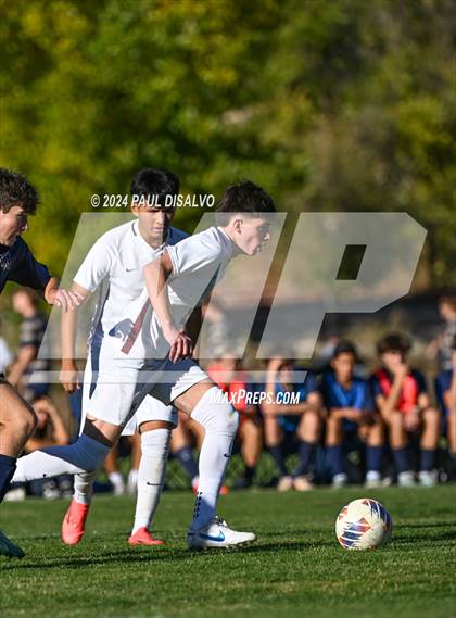 Thumbnail 1 in Cherokee Trail @ Mullen photogallery.
