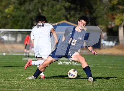 Thumbnail 1 in Cherokee Trail @ Mullen photogallery.