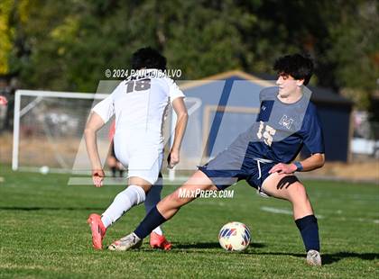 Thumbnail 3 in Cherokee Trail @ Mullen photogallery.