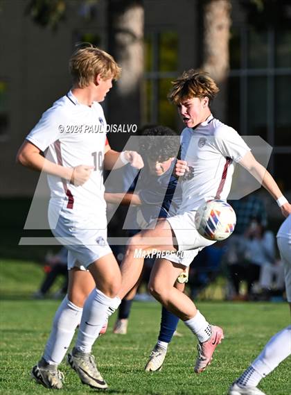 Thumbnail 1 in Cherokee Trail @ Mullen photogallery.
