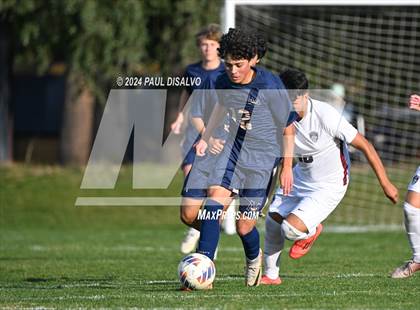 Thumbnail 1 in Cherokee Trail @ Mullen photogallery.