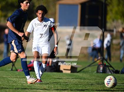Thumbnail 1 in Cherokee Trail @ Mullen photogallery.