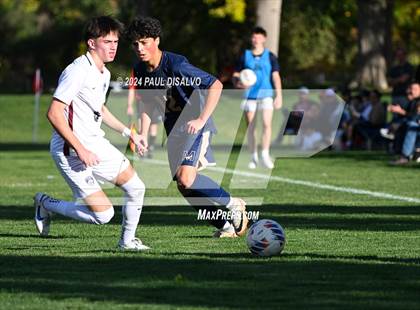 Thumbnail 2 in Cherokee Trail @ Mullen photogallery.