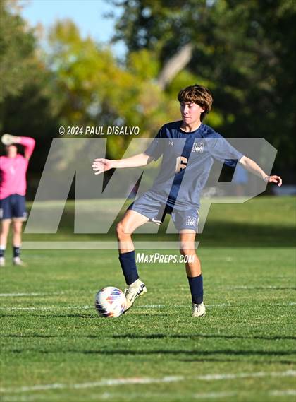 Thumbnail 2 in Cherokee Trail @ Mullen photogallery.