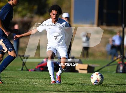 Thumbnail 2 in Cherokee Trail @ Mullen photogallery.