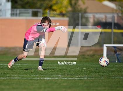 Thumbnail 3 in Cherokee Trail @ Mullen photogallery.