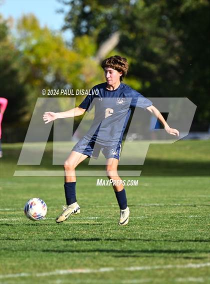 Thumbnail 3 in Cherokee Trail @ Mullen photogallery.