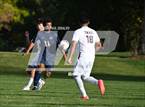 Photo from the gallery "Cherokee Trail @ Mullen"