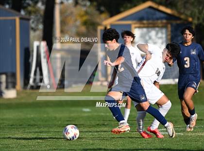 Thumbnail 1 in Cherokee Trail @ Mullen photogallery.