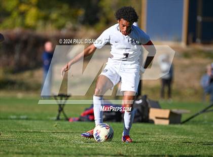 Thumbnail 3 in Cherokee Trail @ Mullen photogallery.