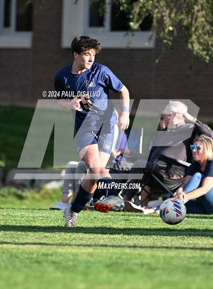Thumbnail 3 in Cherokee Trail @ Mullen photogallery.