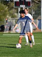 Photo from the gallery "Cherokee Trail @ Mullen"