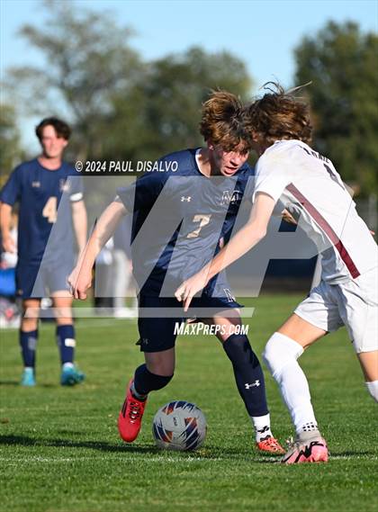 Thumbnail 1 in Cherokee Trail @ Mullen photogallery.