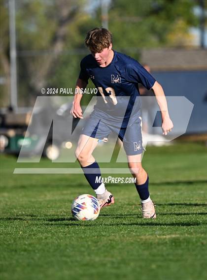 Thumbnail 2 in Cherokee Trail @ Mullen photogallery.