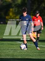 Photo from the gallery "Cherokee Trail @ Mullen"