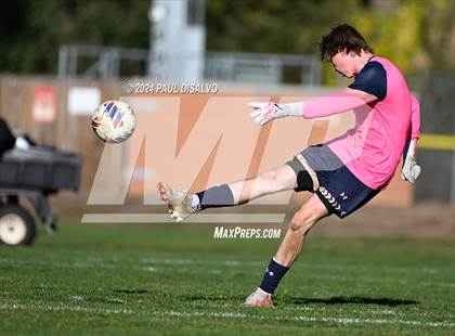 Thumbnail 3 in Cherokee Trail @ Mullen photogallery.