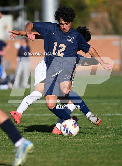 Thumbnail 1 in Cherokee Trail @ Mullen photogallery.
