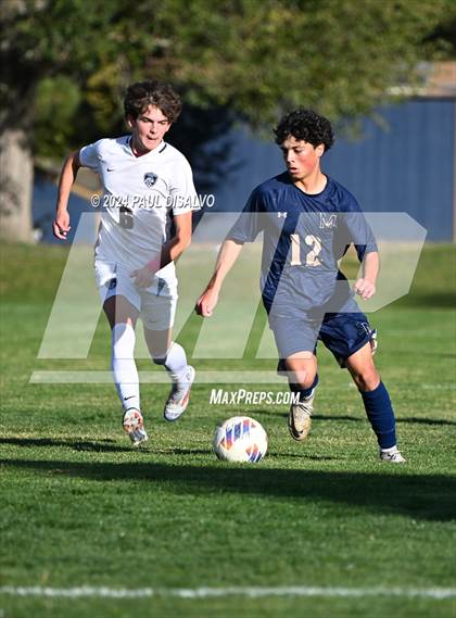 Thumbnail 2 in Cherokee Trail @ Mullen photogallery.