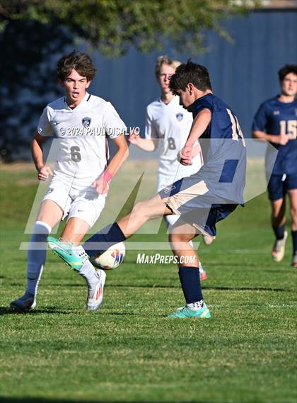 Thumbnail 2 in Cherokee Trail @ Mullen photogallery.