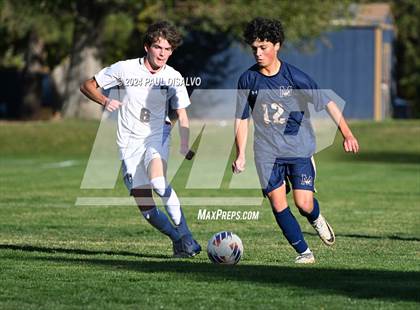 Thumbnail 1 in Cherokee Trail @ Mullen photogallery.