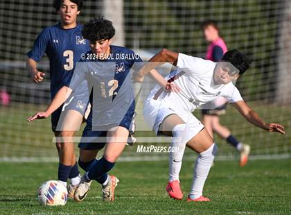 Thumbnail 2 in Cherokee Trail @ Mullen photogallery.