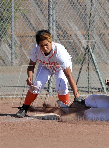 Thumbnail 1 in Center @ Foothill photogallery.