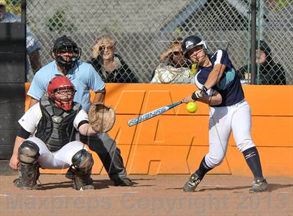 Thumbnail 3 in Center @ Foothill photogallery.
