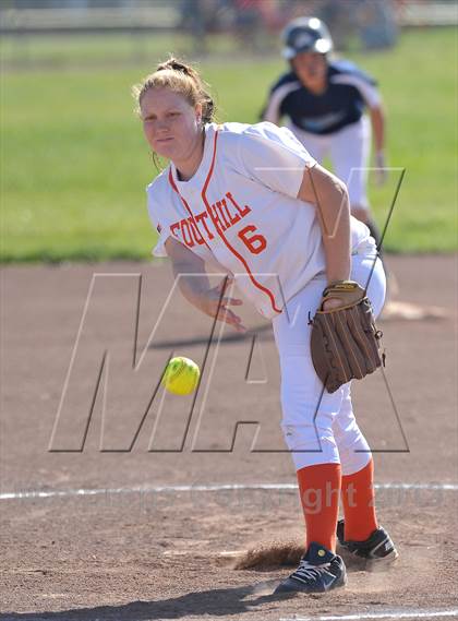 Thumbnail 2 in Center @ Foothill photogallery.