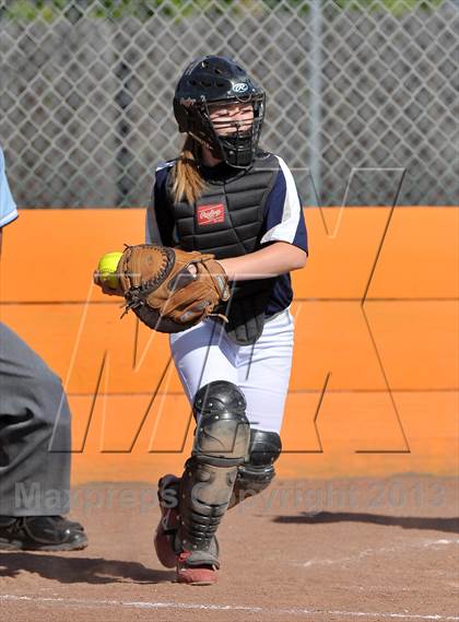 Thumbnail 3 in Center @ Foothill photogallery.
