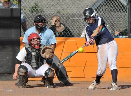 Thumbnail 1 in Center @ Foothill photogallery.