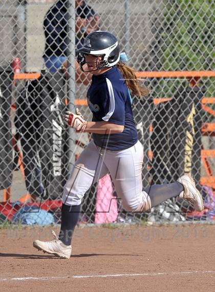 Thumbnail 1 in Center @ Foothill photogallery.