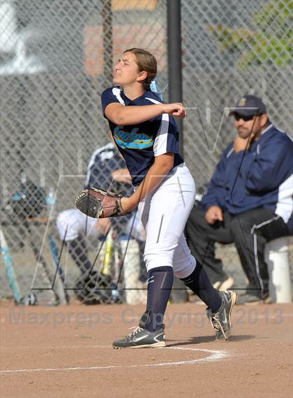 Thumbnail 3 in Center @ Foothill photogallery.