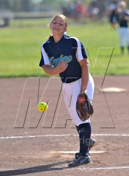 Thumbnail 1 in Center @ Foothill photogallery.