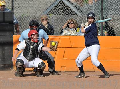 Thumbnail 1 in Center @ Foothill photogallery.