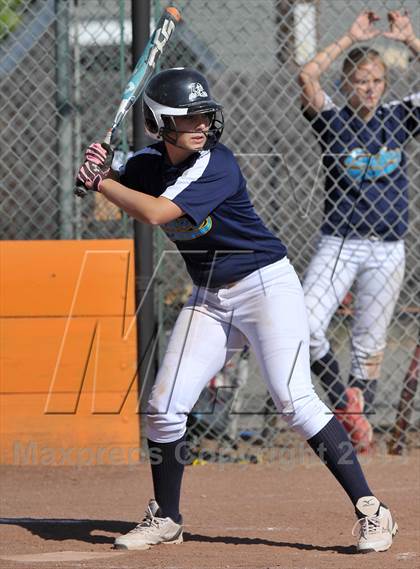 Thumbnail 1 in Center @ Foothill photogallery.