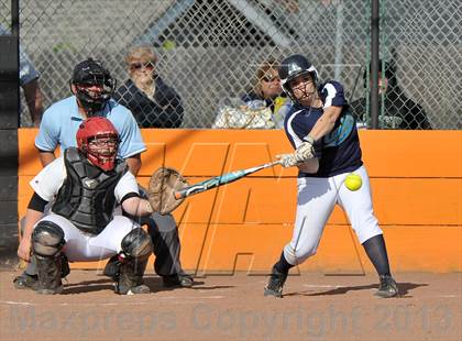 Thumbnail 2 in Center @ Foothill photogallery.