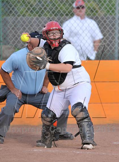 Thumbnail 3 in Center @ Foothill photogallery.