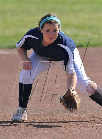 Thumbnail 2 in Center @ Foothill photogallery.