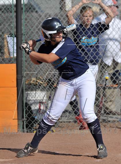 Thumbnail 2 in Center @ Foothill photogallery.
