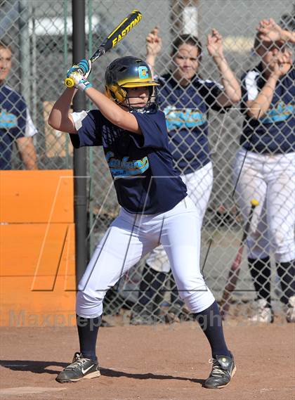 Thumbnail 3 in Center @ Foothill photogallery.